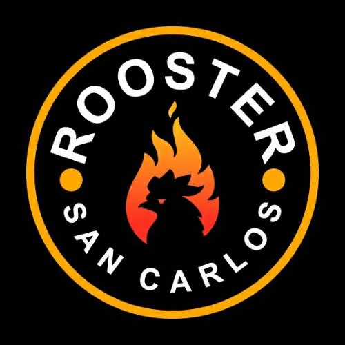 Rooster